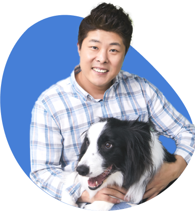 박보연 수도권총괄본부 본부장