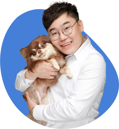 탁지훈 부산영남본부 본부장