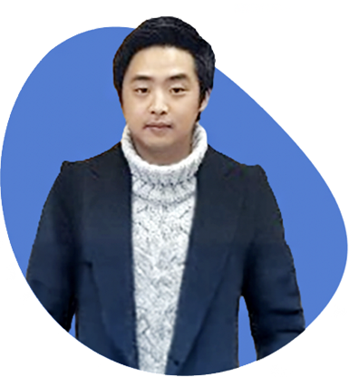 최명진 중부내륙본부 본부장