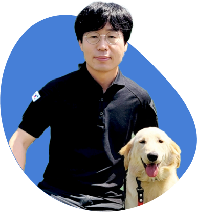 박길수 호남본부 본부장