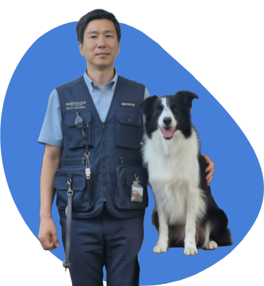 조계진 전남광주본부 본부장